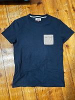 Tommy Jeans T-Shirt XS Berlin - Hohenschönhausen Vorschau