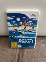 Wii - Wii Sports Resort Leipzig - Stötteritz Vorschau