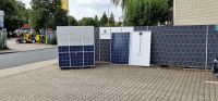 Trina Solar TSM-225-255PC05 - Gebrauchte Solar Module 240Wp poly Nordrhein-Westfalen - Hilden Vorschau