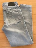 Jungen Jeans Nordrhein-Westfalen - Bad Honnef Vorschau