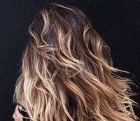 Balayage Oster-Aktion von Experten für Balayage - begrenzt Hessen - Hanau Vorschau