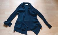 Esprit Strickjacke Gr. XL Hessen - Hohenahr Vorschau
