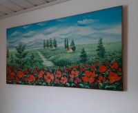 Acrylbild auf Leinwand Nordrhein-Westfalen - Bergkamen Vorschau