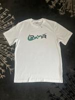 Nike T-Shirt Nordrhein-Westfalen - Witten Vorschau