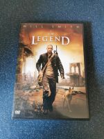 DVD I AM LEGEND Niedersachsen - Varel Vorschau