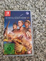 Civilization VI Baden-Württemberg - Weissach Vorschau