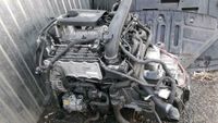 Motor Audi VW Seat 1.4 TFSI CZE CZEB CZEA 2018 Neu komplett Rheinland-Pfalz - Waldalgesheim Vorschau