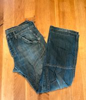 Jack & Jones est. 1975 Herren Jeans blau 36/34 Rheinland-Pfalz - Mertloch Vorschau