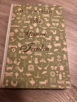 Antikes Buch: Die kleinen Freuden von Bruno H. Bürgel - Antiquitä Brandenburg - Hohen Neuendorf Vorschau