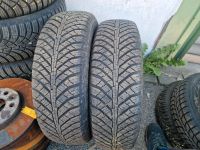 2x Winterreifen 175/70R13 DOT 4922 7mm Nordrhein-Westfalen - Gevelsberg Vorschau