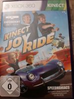 Xbox 360 Kinect Joy Ride Duisburg - Duisburg-Mitte Vorschau