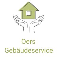 Gebäudereinigung Service Nordrhein-Westfalen - Verl Vorschau