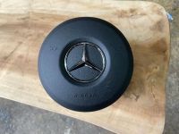 Mercedes W205 AMG MOPF FACELIFT Airbag Lenkradairbag A0008605904 Essen - Altenessen Vorschau