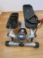 TCM Stepper mit Power Ropes Feldmoching-Hasenbergl - Feldmoching Vorschau