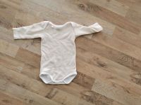 Body Wolle Petit Bateau 62/68 Niedersachsen - Braunschweig Vorschau