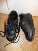 Nike.AIR MAX.Sneaker.Schuhe,Hallenschuhe.Gr.27.UK 9.5.TOP Niedersachsen - Celle Vorschau