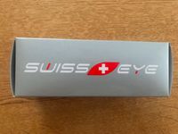 Swiss Eye Sport-Sonnenbrille Baden-Württemberg - Langenau Vorschau