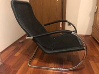 Original Tecta D35 Freischwinger, Mid Century (wie Vitra Eames) München - Allach-Untermenzing Vorschau