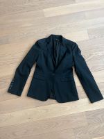 Hugo Boss damenblazer 38 München - Bogenhausen Vorschau