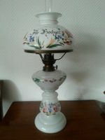 Petroleum Lampe ca.1840 Nordrhein-Westfalen - Ahlen Vorschau