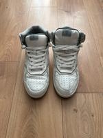 Dior Sneakers Köln - Bickendorf Vorschau
