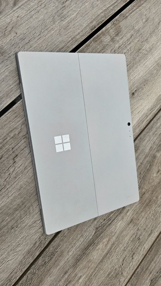 Microsoft Surface 4 Pro, Intel i5 4GB ohne Display.. in Dortmund