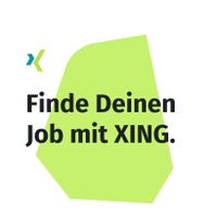 Associate Director Business Design / Digital Strategy (w/m/x) / Job / Arbeit / Vollzeit Berlin - Mitte Vorschau