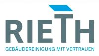 Reinigungskraft (m/w/d) Wächtersbach Hessen - Wächtersbach Vorschau