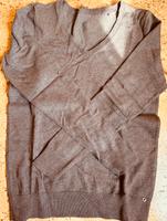 Esprit Strickpullover Bayern - Wendelstein Vorschau