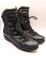 ARA Stiefeletten Damen  guter  Zustand EU 38,5 UK5,5 Bayern - Freising Vorschau