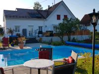 Suchen Einfamilienhaus in Bad Aibling oder Kolbermoor Bayern - Bad Aibling Vorschau