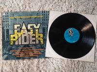 VARIOUS - Easy Rider, Songs As Performed In The Motion Picture Bayern - Freilassing Vorschau