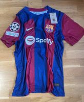 Barcelona Trikot 2024 Bad Doberan - Landkreis - Sanitz Vorschau