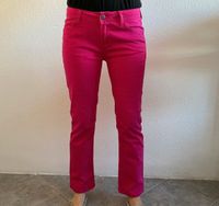 Pinke Manguun Jeans Damen Hannover - Linden-Limmer Vorschau