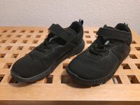 Turnschuhe schwarz, Decathlon newfeel Rheinland-Pfalz - Bendorf Vorschau