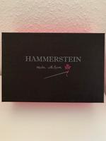 High Heels v. Hammerstein Hessen - Dornburg Vorschau