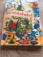 Kinder Adventskalender Schleswig-Holstein - Trittau Vorschau