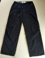 Nike Sport und Freizeithose, schwarz, Gr. M, schau mal Hessen - Baunatal Vorschau