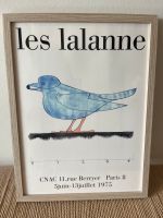 Les Lalanne • Poster Plakat • 30x40 • DK Leipzig - Gohlis-Nord Vorschau