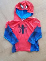 Shirt Spiderman Nordrhein-Westfalen - Eschweiler Vorschau