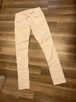 Guess Damen Jeans Gr. 27 Nordrhein-Westfalen - Herne Vorschau