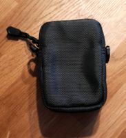 Gürteltasche für Handy, geldbörse o.ä. Niedersachsen - Wunstorf Vorschau