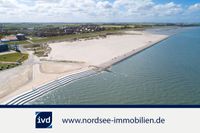 Ferienwohnung in Norddeich zu verkaufen Niedersachsen - Norden Vorschau