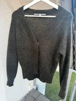 Strickjacke Second Female S Bochum - Bochum-Süd Vorschau