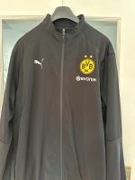 Borussia Dortmund BVB Jacke Trainingsjacke Puma 3XL XXXL Dortmund - Wellinghofen Vorschau
