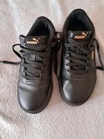 Puma Sneaker Nordrhein-Westfalen - Schwerte Vorschau