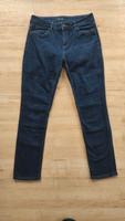 Sehr schöne Frauen Jeans von C&A in dark blue Bayern - Maisach Vorschau