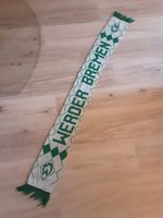 SV Werder Bremen Fanschal Niedersachsen - Lamspringe Vorschau