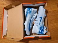 fußballschuhe mercurial Nordrhein-Westfalen - Mülheim (Ruhr) Vorschau