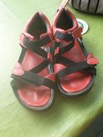Damenschuhe Nordrhein-Westfalen - Herne Vorschau